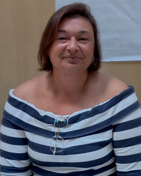 Bild von Zaneta