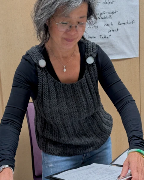 Bild von Manlan