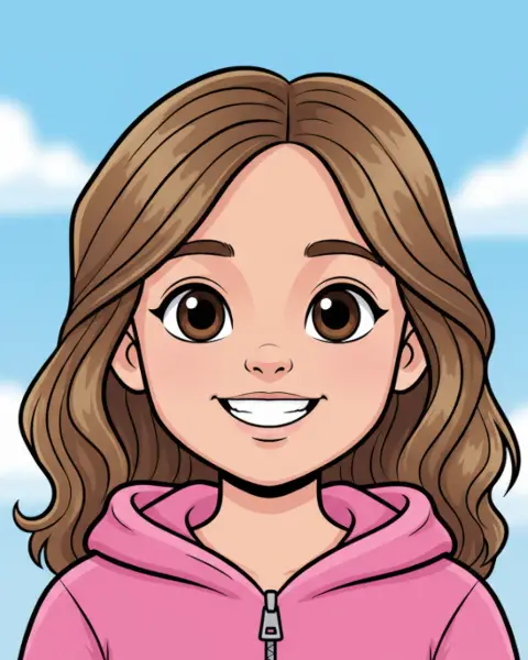 Bild von Carla