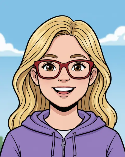 Bild von Emilia